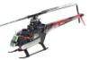 Picture of SAB SG581 GOBLIN KRAKEN 580 NITRO