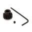 Picture of LOSI LOSA3573 1.0 Module Pitch Pinion, 13T: 8E