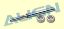 Picture of HMP73M01 730MX Motor Shaft