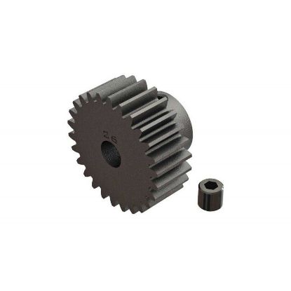 Picture of Arrma AR310877 / ARAC7879 Pinion Gear 26T 0.8mod