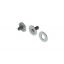 Picture of Arrma ARA310946 Slipper Plate & Hub Set (Replaces AR310880)