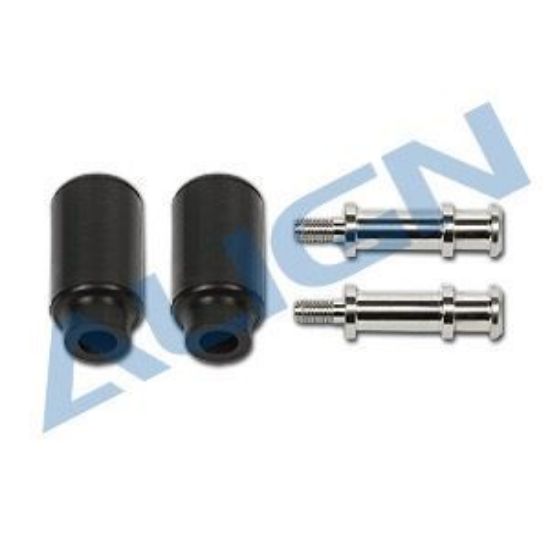 Picture of H65B014XXW  650X Canopy Support Set
