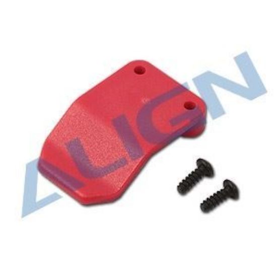 Picture of H65B016XXW  650X Canopy Clip
