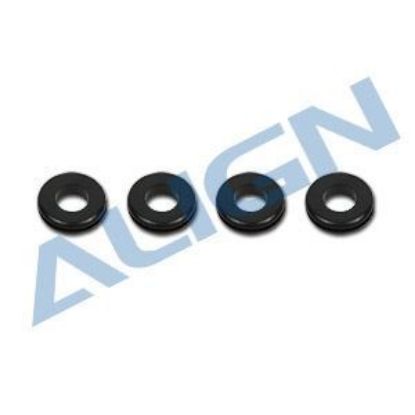 Picture of H65B017XXW  Canopy Nut
