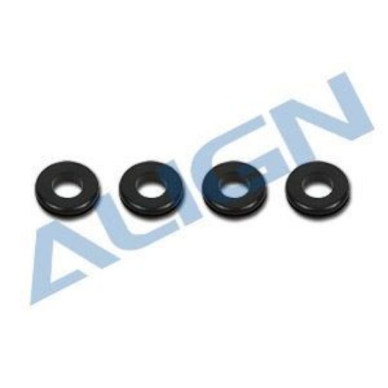 Picture of H65B017XXW  Canopy Nut
