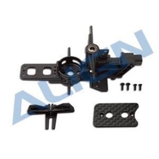 Picture of H15B001AXW  150 Main Frame Set