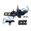Picture of H15B001AXW  150 Main Frame Set