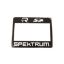 Picture of SPM9042 LCD Cover DX4S