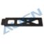 Picture of H65B004XXW  650X Bottom Plate