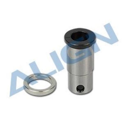 Picture of H65G001XXW  650X One-way Bearing Shaft