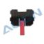 Picture of H65B006XXW  650X Battery Latch