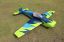 Picture of Pilot-RC Slick – 103″ (2.63m) Colour 02