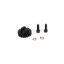 Picture of LOSI LOSB5045 20T Pinion Gear, 1.5M & Hardware: 5-T