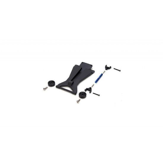Picture of LOSI LOSB2249 LST Series Wheelie Bar