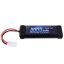 Picture of Gens Ace 3000mAh 7.2v NiMh W/Tamiya Plug