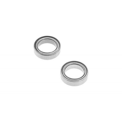 Picture of ARRMA AR610007 / ARAC3173 Ball Bearing 12x18x4mm (2)