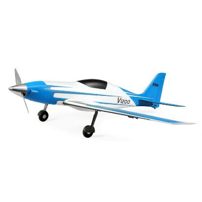 Picture of E-Flite EFL12350 V1200 1.2m BNF Basic with Smart ESC