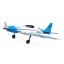Picture of E-Flite EFL12350 V1200 1.2m BNF Basic with Smart ESC
