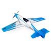 Picture of E-Flite EFL12350 V1200 1.2m BNF Basic with Smart ESC