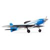 Picture of E-Flite EFL12350 V1200 1.2m BNF Basic with Smart ESC