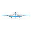 Picture of E-Flite EFL12350 V1200 1.2m BNF Basic with Smart ESC