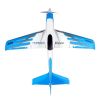 Picture of E-Flite EFL12350 V1200 1.2m BNF Basic with Smart ESC
