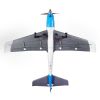 Picture of E-Flite EFL12350 V1200 1.2m BNF Basic with Smart ESC