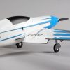 Picture of E-Flite EFL12350 V1200 1.2m BNF Basic with Smart ESC