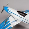 Picture of E-Flite EFL12350 V1200 1.2m BNF Basic with Smart ESC