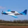 Picture of E-Flite EFL12350 V1200 1.2m BNF Basic with Smart ESC