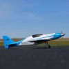 Picture of E-Flite EFL12350 V1200 1.2m BNF Basic with Smart ESC