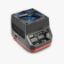 Picture of SKYRC SK-600133 BD250 Battery Discharger & Analyzer