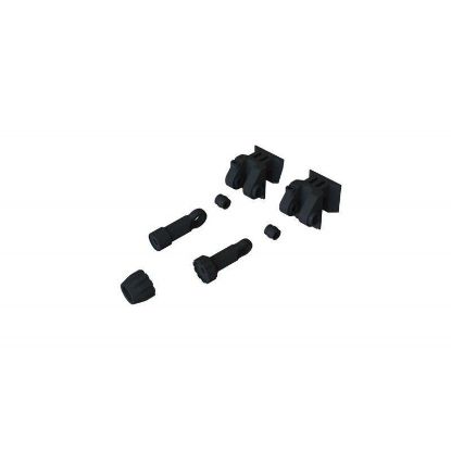 Picture of ARRMA ARA320528 Center Brace Mount Set