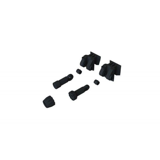 Picture of ARRMA ARA320528 Center Brace Mount Set