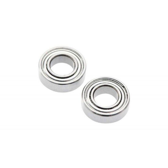 Picture of Arrma AR610031 Ball Bearing 6x12x4mm 4x4 (2)