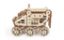 Picture of UGEARS 121102 Mars Buggy