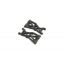 Picture of LOSI/TLR TLR234114 Front Arm Set, Stiffezel: 22X-4