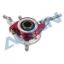 Picture of HE1H005XXW  E1 Two-Blade Swashplate