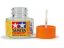Picture of Tamiya 87012 Plastic Cement 20ml