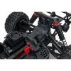Picture of Arrma ARA4303V3T1 NEW 1/10 SENTON 3S BLX 4WD Brushless SCT RTR Blue
