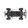 Picture of Arrma ARA4303V3T1 NEW 1/10 SENTON 3S BLX 4WD Brushless SCT RTR Blue