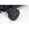 Picture of Arrma ARA4303V3T1 NEW 1/10 SENTON 3S BLX 4WD Brushless SCT RTR Blue