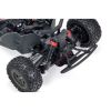 Picture of Arrma ARA4303V3T1 NEW 1/10 SENTON 3S BLX 4WD Brushless SCT RTR Blue