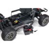 Picture of Arrma ARA4303V3T1 NEW 1/10 SENTON 3S BLX 4WD Brushless SCT RTR Blue