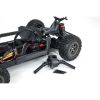Picture of Arrma ARA4303V3T1 NEW 1/10 SENTON 3S BLX 4WD Brushless SCT RTR Blue