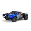 Picture of Arrma ARA4303V3T1 NEW 1/10 SENTON 3S BLX 4WD Brushless SCT RTR Blue