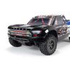 Picture of Arrma ARA4303V3T1 NEW 1/10 SENTON 3S BLX 4WD Brushless SCT RTR Blue