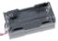 Picture of Duratech PH9200 Battery Holder 4AA Square