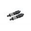 Picture of Arrma AR330433/ARAC8958 Assembled Shock (pair)