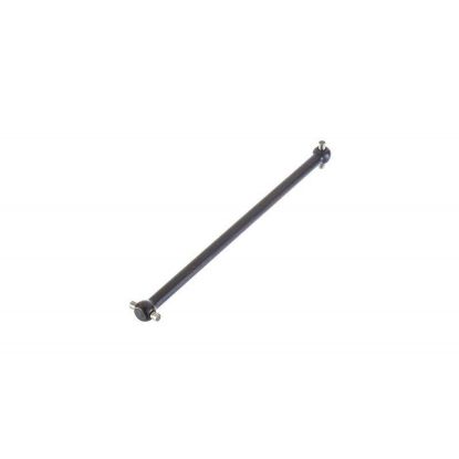Picture of Arrma AR310472/ARAC4032 Dogbone 116mm Fits Kraton, Outcast, Notorious, Talion, Senton, Typhon